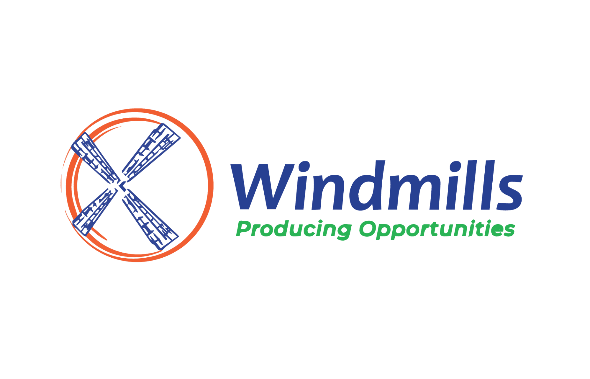 Windmills Group